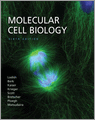 9781429203142 Molecular Cell Biology