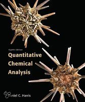 9781429218153-Quantitative-Chemical-Analysis