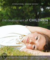 9781429224796-The-Development-Of-Children