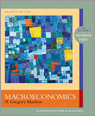 9781429238120 Macroeconomics