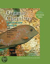 9781429239240-Organic-Chemistry