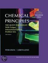 9781429239257 Chemical Principles