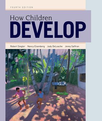 9781429242318-How-Children-Develop