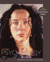 9781429252454 Psychology