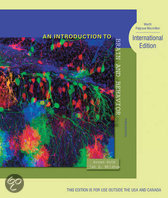 9781429253741 An Introduction To Brain And Behavior