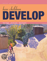 9781429253758 How Children Develop