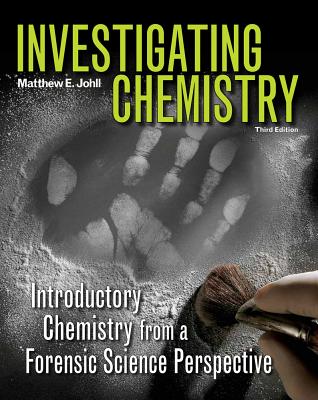 9781429255226 Investigating Chemistry