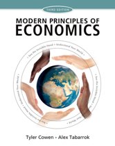 9781429278393 Modern Principles of Economics