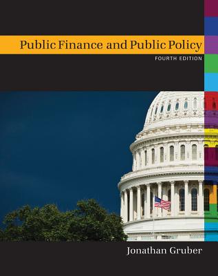 9781429278454 Public Finance and Public Policy