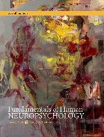 9781429282956 Fundamentals of Human Neuropsychology
