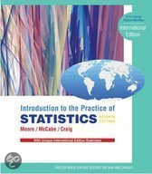 9781429286640 Introduction to the Practice of Statistics