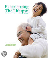 9781429299220-Experiencing-the-Lifespan