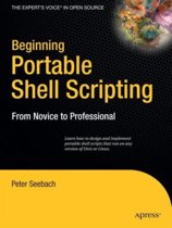 9781430210436-Beginning-Portable-Shell-Scripting