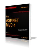 9781430242369 Pro ASP NET MVC 4