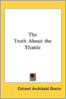9781432616335-The-Truth-about-the-Titanic
