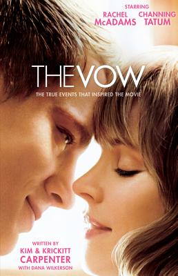 9781433675799 The Vow