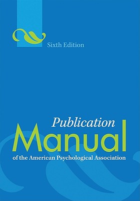 9781433805615-Publication-Manual-of-the-American-Psychological-Association