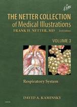9781437705744 The Netter Collection Of Medical Illustrations