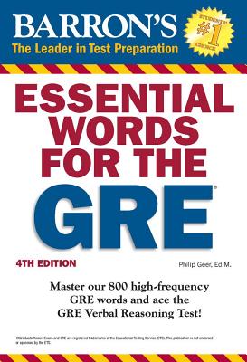 9781438007496-Essential-Words-for-the-GRE