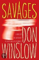 9781439183366 Savages