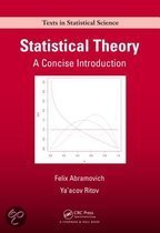 9781439851845 Statistical Theory