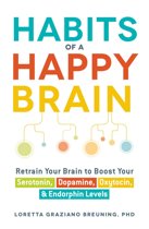 9781440590504-Habits-of-a-Happy-Brain