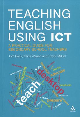 9781441117823-Teaching-English-Using-Ict