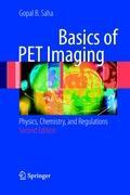 9781441908049 Basics Of Pet Imaging
