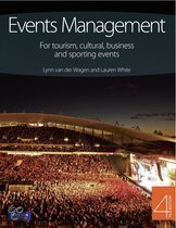 9781442534889-Event-Management