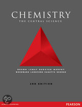 9781442554603-Chemistry