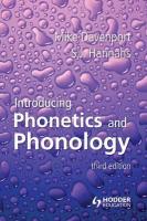 9781444109887-Introducing-Phonetics-and-Phonology