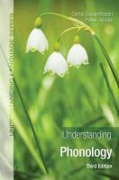 9781444112047-Understanding-Phonology