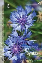 9781444112054 Understanding Syntax