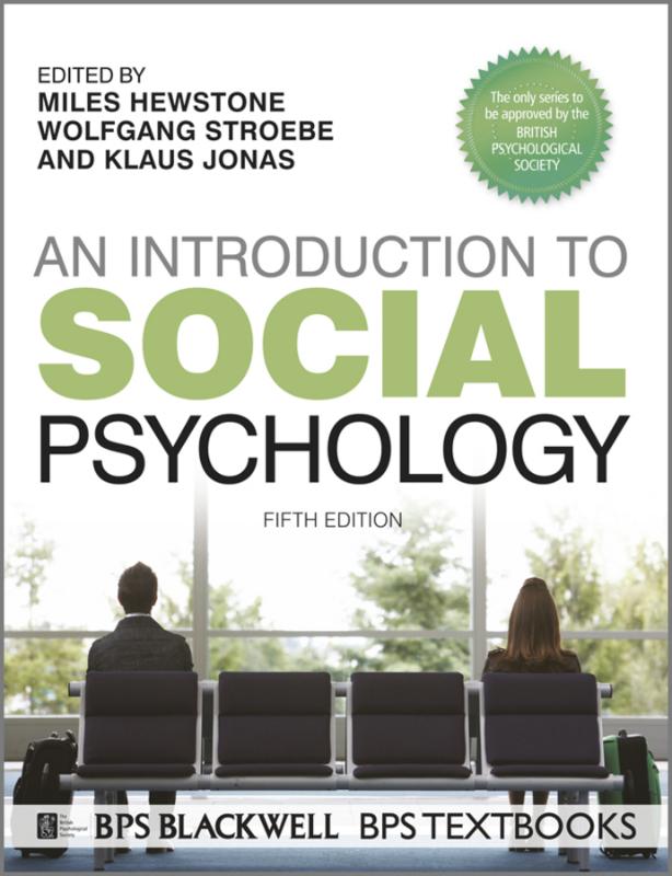 9781444335446-An-Introduction-to-Social-Psychology