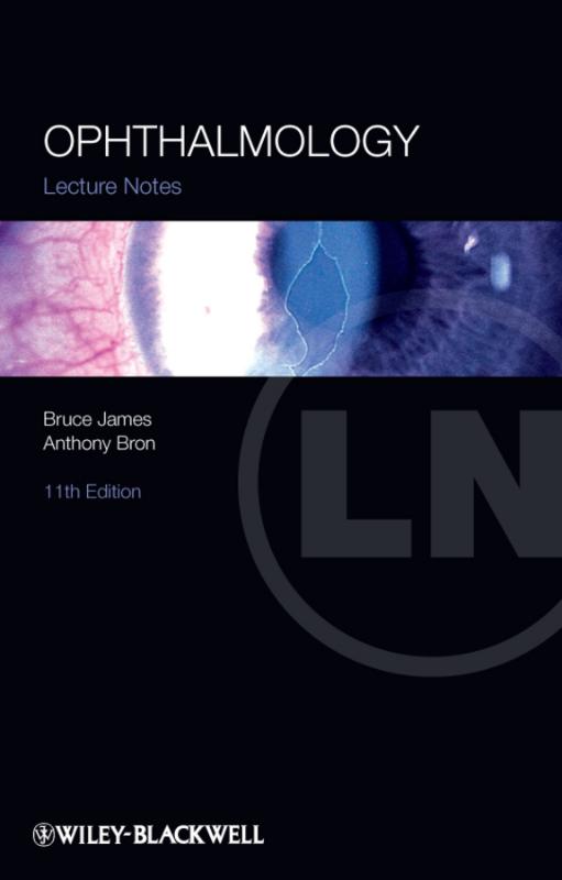 9781444335583-Lecture-Notes