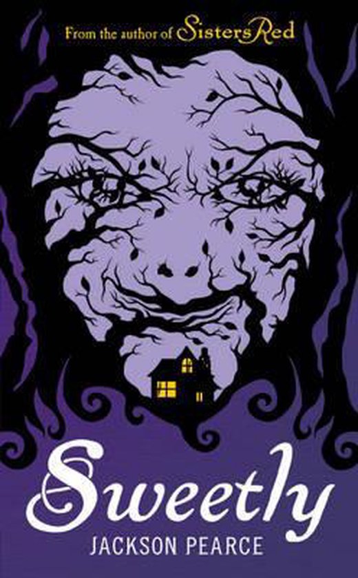 9781444900590 Sweetly