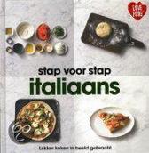 9781445414270-Stap-voor-stap-Italiaans