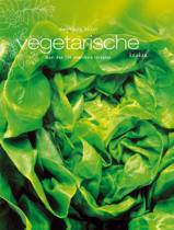 9781445425726 Simpelweg lekker Vegetarische keuken