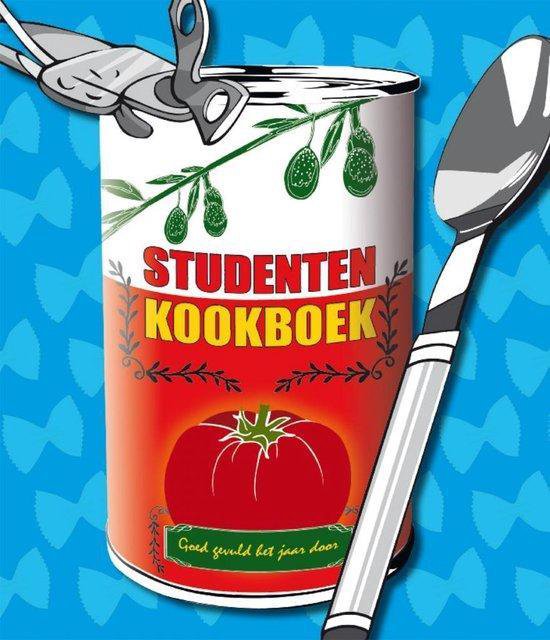 9781445441481-Studentenkookboek