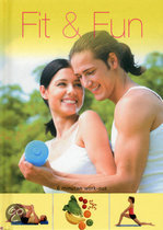 9781445445724 Fit  Fun