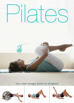 9781445445731 Pilates