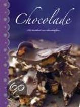 9781445449050 Chocolade met lint