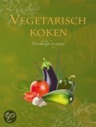 9781445449074 Vegetarisch koken