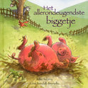 9781445449326-Het-Allerondeugendste-Biggetje