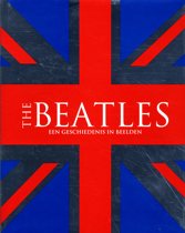 9781445456027 The Beatles