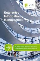 9781445729107 Enterprise information management