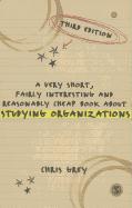 9781446207376 Very Short Fairly Interesting and Reasonably Cheap Book Abo
