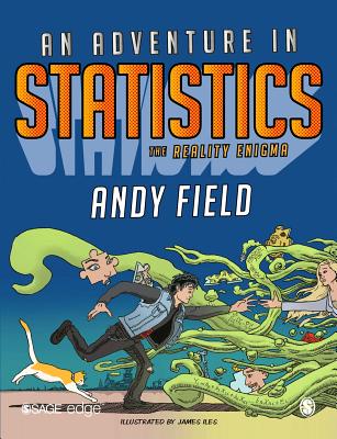 9781446210451 An Adventure in Statistics