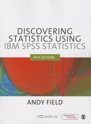 9781446249185-Discovering-Statistics-Using-IBM-SPSS-Statistics