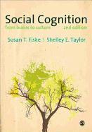 9781446258156-Social-Cognition